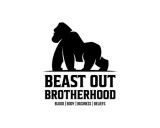 /public/logoimage/1562869287Beast Out Brotherhood 2.jpg